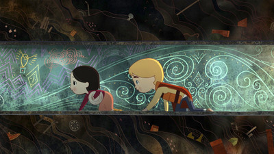 

Akhuratha Poster Movie Song Of The Sea HD Wallpaper Background Fine Art Print(12 inch X 18 inch, Rolled)