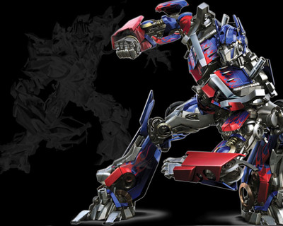 

Comics Transformers Fine Art Paper Print Poster Fine Art Print(12 inch X 18 inch, Rolled)