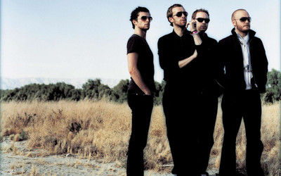 

Music Coldplay Band (Music) United Kingdom HD Wallpaper Background Fine Art Print(12 inch X 18 inch, Rolled)