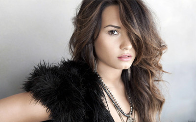 

Music Demi Lovato Singers United States HD Wallpaper Background Fine Art Print(12 inch X 18 inch, Rolled)