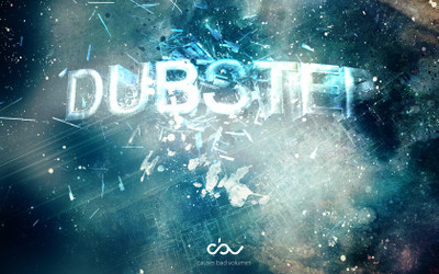

Music Dubstep HD Wallpaper Background Fine Art Print(12 inch X 18 inch, Rolled)