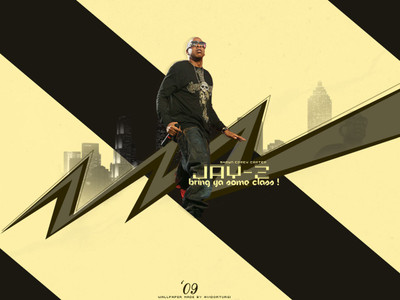 

Music Jay-Z Singers United States Jay-z Wall Poster Fine Art Print(12 inch X 18 inch, Rolled)