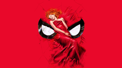

Spider-Man Frameless Fine Quality Poster Photographic Paper(12 inch X 18 inch, Rolled)