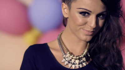 

Music Cher Lloyd Singers United Kingdom HD Wallpaper Background Fine Art Print(12 inch X 18 inch, Rolled)