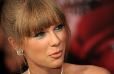 

Music Taylor Swift Singers United States HD Wallpaper Background Fine Art Print(12 inch X 18 inch, Rolled)
