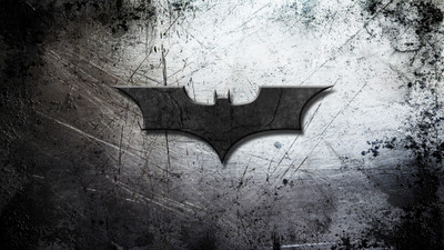 

Comics Batman Batman Symbol Fine Art Paper Print Poster Fine Art Print(12 inch X 18 inch, Rolled)
