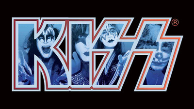 

Music KISS Band (Music) United States HD Wallpaper Background Fine Art Print(12 inch X 18 inch, Rolled)