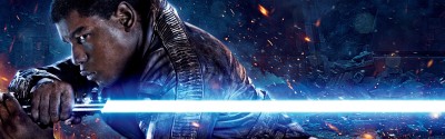 

Akhuratha Poster Movie Star Wars Episode VII: The Force Awakens Star Wars John Boyega Finn Lightsaber HD Wallpaper Background Fine Art Print(12 inch X 18 inch, Rolled)