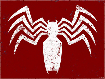 

Comics Spider-Man HD Wallpaper Background Photographic Paper(12 inch X 18 inch, Rolled)