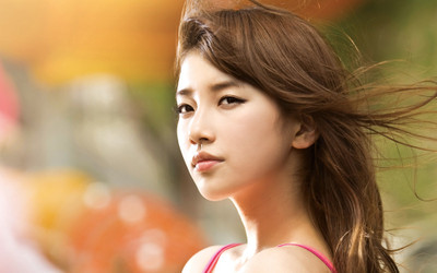 

Music Bae Suzy Singers South Korea Bae Su Ji HD Wallpaper Background Fine Art Print(12 inch X 18 inch, Rolled)