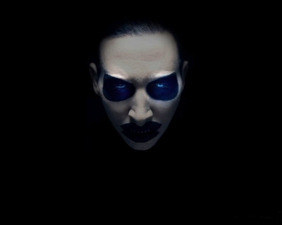 

Music Marilyn Manson Singers United States HD Wallpaper Background Fine Art Print(12 inch X 18 inch, Rolled)