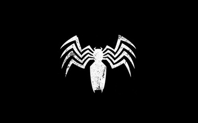 

Comics Spider-Man HD Wallpaper Background Paper Print(12 inch X 18 inch, Rolled)