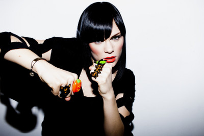 

Music Jessie J Singers United Kingdom HD Wallpaper Background Fine Art Print(12 inch X 18 inch, Rolled)
