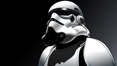 

Akhuratha Poster Movie Star Wars HD Wallpaper Background Fine Art Print(12 inch X 18 inch, Rolled)