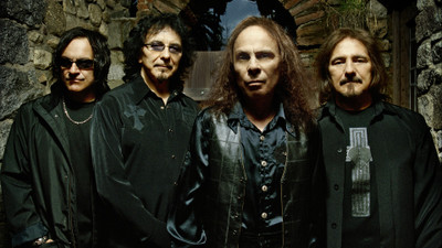 

Music Black Sabbath Band (Music) United Kingdom Wall Poster Fine Art Print(12 inch X 18 inch, Rolled)