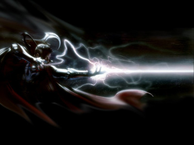 

Doctor Strange Frameless Fine Quality Poster Photographic Paper(12 inch X 18 inch, Rolled)