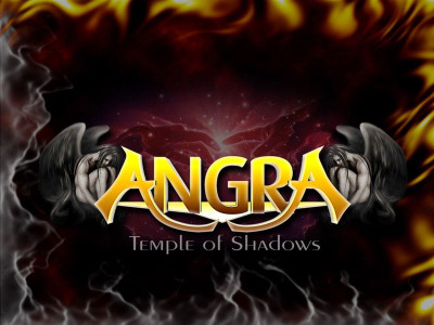 

Music Angra Band (Music) Brazil HD Wallpaper Background Fine Art Print(12 inch X 18 inch, Rolled)