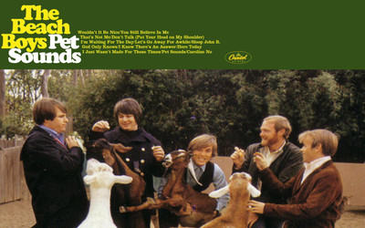 

Akhuratha Music The Beach Boys Band (Music) United States Wall Poster Fine Art Print(12 inch X 18 inch, Rolled)
