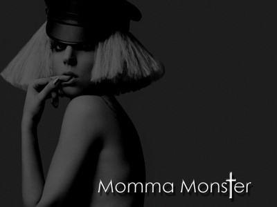 

Music Lady Gaga Singers United States HD Wallpaper Background Fine Art Print(12 inch X 18 inch, Rolled)