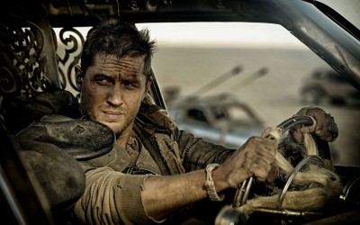 

Akhuratha Poster Movie Mad Max: Fury Road Mad Max Sci Fi Max Rockatansky Tom Hardy HD Wallpaper Background Fine Art Print(12 inch X 18 inch, Rolled)