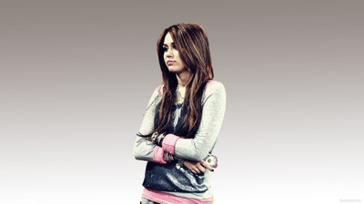 

Music Miley Cyrus Singers United States HD Wallpaper Background Fine Art Print(12 inch X 18 inch, Rolled)