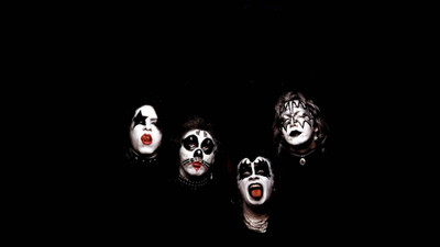 

Music KISS Band (Music) United States HD Wallpaper Background Fine Art Print(12 inch X 18 inch, Rolled)