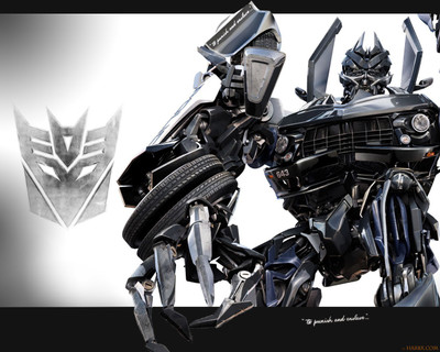 

Transformers Frameless Fine Quality Poster Fine Art Print(12 inch X 18 inch, Rolled)