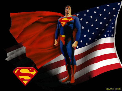 

Superman Frameless Fine Quality Poster Photographic Paper(12 inch X 18 inch, Rolled)