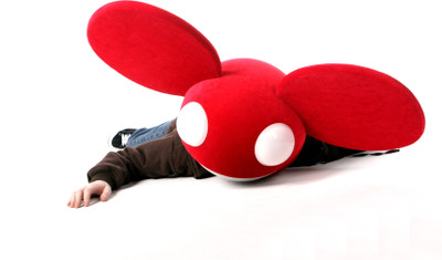 

Music Deadmau5 Singers Canada HD Wallpaper Background Fine Art Print(12 inch X 18 inch, Rolled)