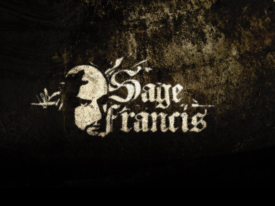 

Music Sage Francis Singers United States HD Wallpaper Background Fine Art Print(12 inch X 18 inch, Rolled)