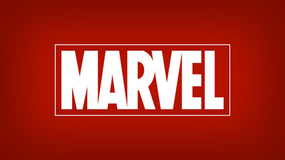 

Comics Marvel Logo Red Fine Art Paper Print Poster Fine Art Print(12 inch X 18 inch, Rolled)