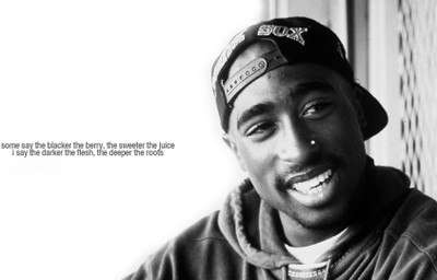 

Music 2pac Singers United States HD Wallpaper Background Fine Art Print(12 inch X 18 inch, Rolled)