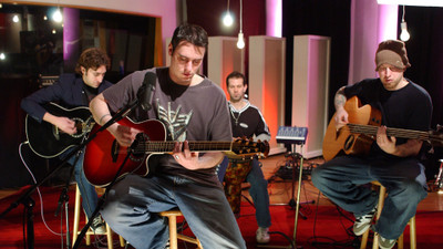 

Music Breaking Benjamin Band (Music) United States HD Wallpaper Background Fine Art Print(12 inch X 18 inch, Rolled)