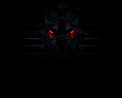 

Comics Transformers HD Wallpaper Background Paper Print(12 inch X 18 inch, Rolled)