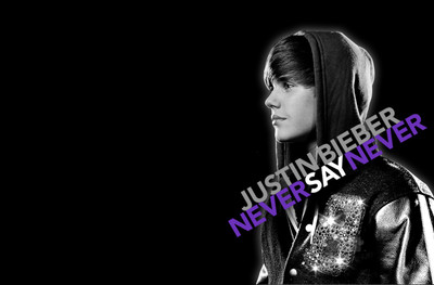 

Music Justin Bieber Singers Canada HD Wallpaper Background Fine Art Print(12 inch X 18 inch, Rolled)