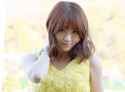 

Music Korean Girl Group HD Wallpaper Background Fine Art Print(12 inch X 18 inch, Rolled)