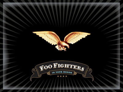 

Music Foo Fighters Band (Music) United States Dave Grohl Taylor Hawkins Chris Shiflett Pat Smear Nate Mendel HD Wallpaper Background Fine Art Print(12 inch X 18 inch, Rolled)