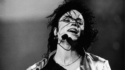 

Music Michael Jackson Singers United States HD Wallpaper Background Fine Art Print(12 inch X 18 inch, Rolled)