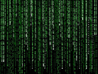

Akhuratha Poster Movie The Matrix Neo HD Wallpaper Background Fine Art Print(12 inch X 18 inch, Rolled)