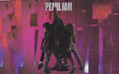 

Music Pearl Jam Band (Music) United States Jam HD Wallpaper Background Fine Art Print(12 inch X 18 inch, Rolled)