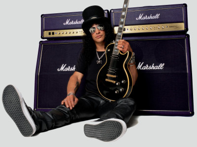 

Akhuratha -guns-n-roses-music-music-bands-slash Wall Poster Paper Print(12 inch X 18 inch, Rolled)