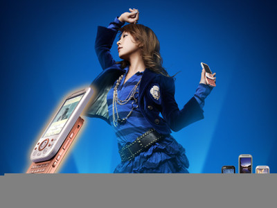 

Music BoA Singers South Korea HD Wallpaper Background Fine Art Print(12 inch X 18 inch, Rolled)