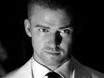 

Music Justin Timberlake Singers United States HD Wallpaper Background Fine Art Print(12 inch X 18 inch, Rolled)
