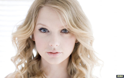 

Music Taylor Swift Singers United States HD Wallpaper Background Fine Art Print(12 inch X 18 inch, Rolled)