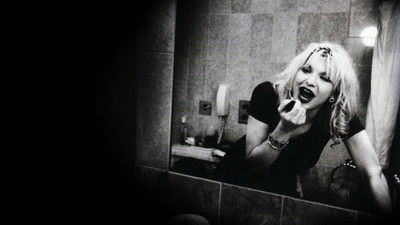 

Akhuratha Music Courtney Love Wall Poster Fine Art Print(12 inch X 18 inch, Rolled)