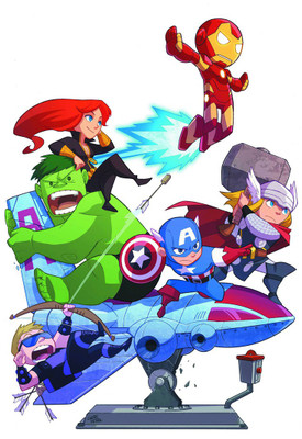 

Comics Avengers The Avengers Black Widow Iron Man Hulk Captain America Thor Hawkeye HD Wallpaper Background Photographic Paper(12 inch X 18 inch, Rolled)