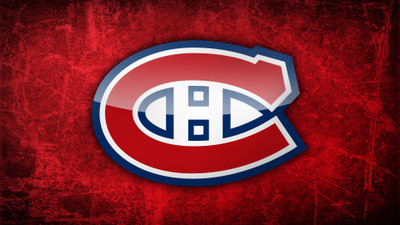 

Sports Montreal Canadiens Hockey Canada Nhl Wall Poster Paper Print(12 inch X 18 inch, Rolled)