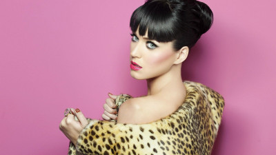 

Music Katy Perry Singers United States HD Wallpaper Background Fine Art Print(12 inch X 18 inch, Rolled)