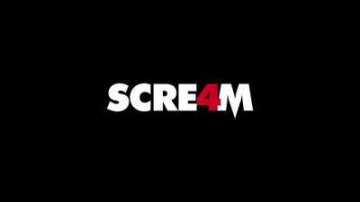 

Akhuratha Poster Movie Scream 4 HD Wallpaper Background Fine Art Print(12 inch X 18 inch, Rolled)