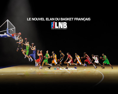

Sports Basketball Wall Poster Paper Print(12 inch X 18 inch, Rolled)